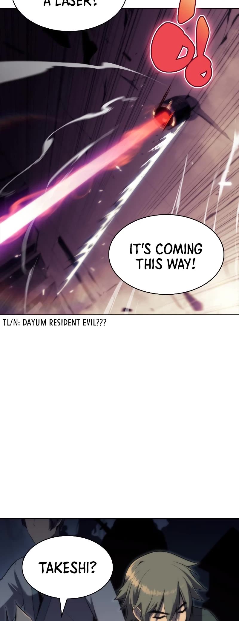 Solo Max-Level Newbie Chapter 69 page 15 - Chapter 69