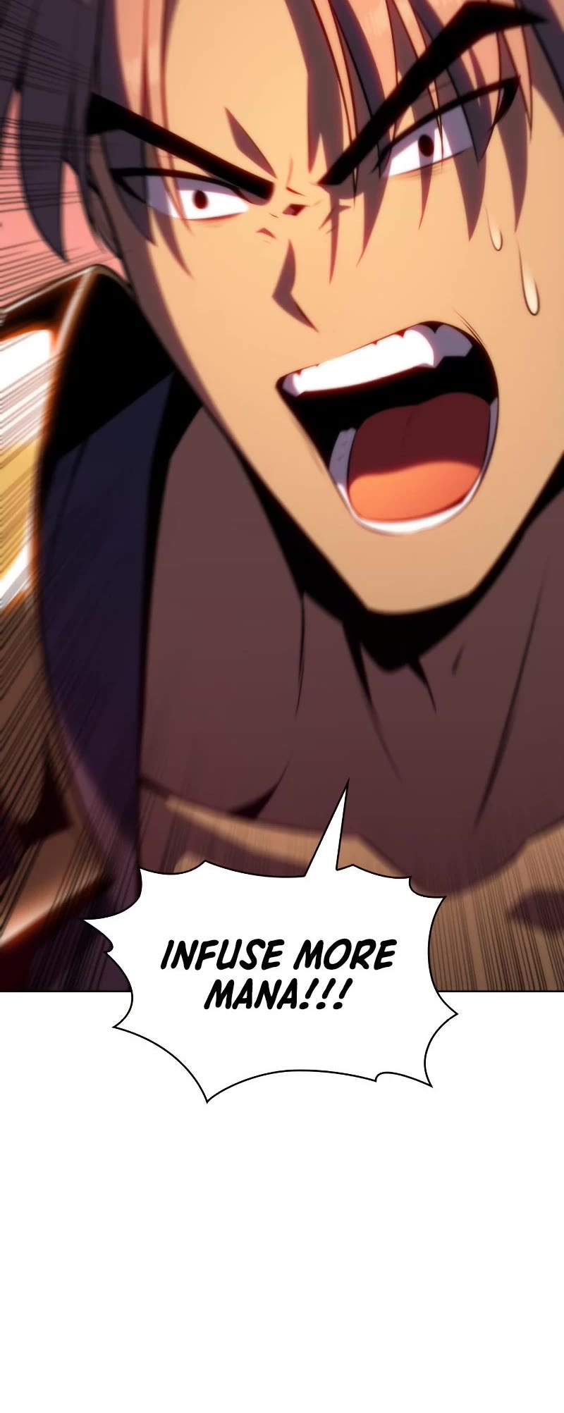 Solo Max-Level Newbie Chapter 69 page 21 - Chapter 69