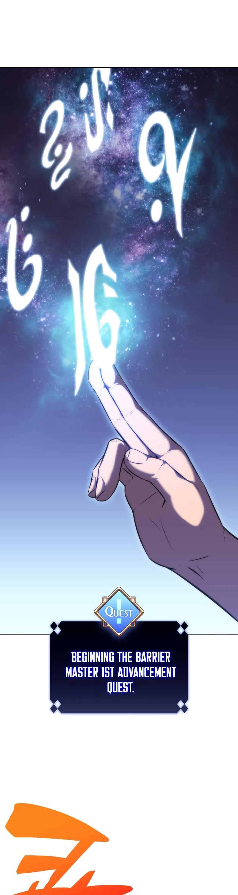 Solo Max-Level Newbie Chapter 69 page 24 - Chapter 69