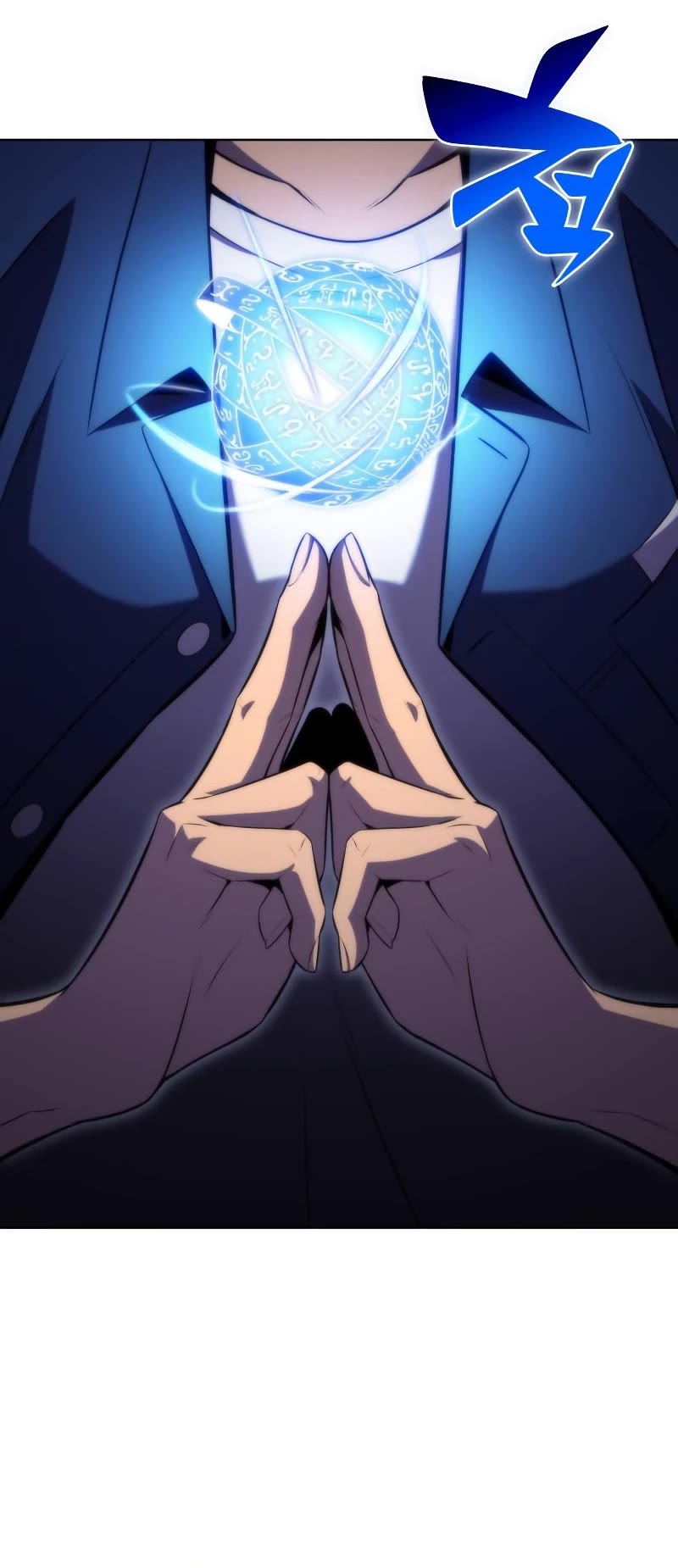 Solo Max-Level Newbie Chapter 69 page 26 - Chapter 69