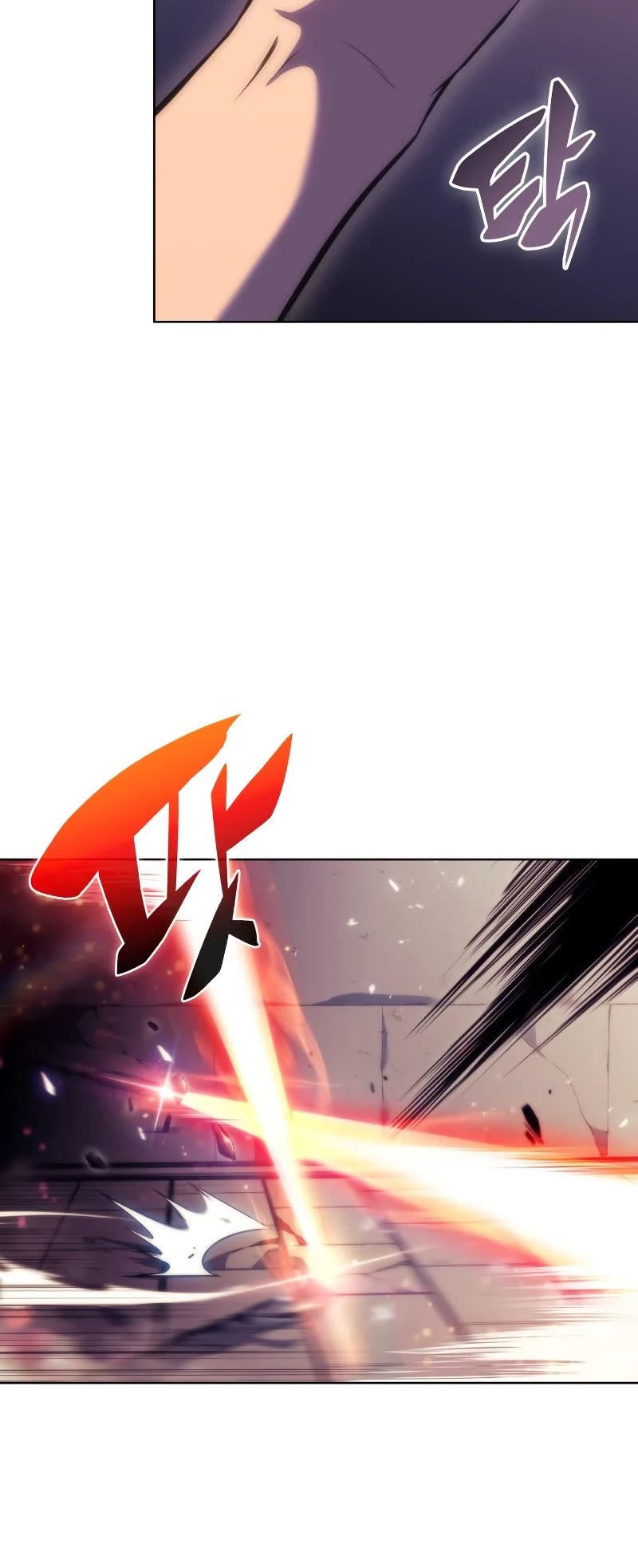 Solo Max-Level Newbie Chapter 69 page 35 - Chapter 69