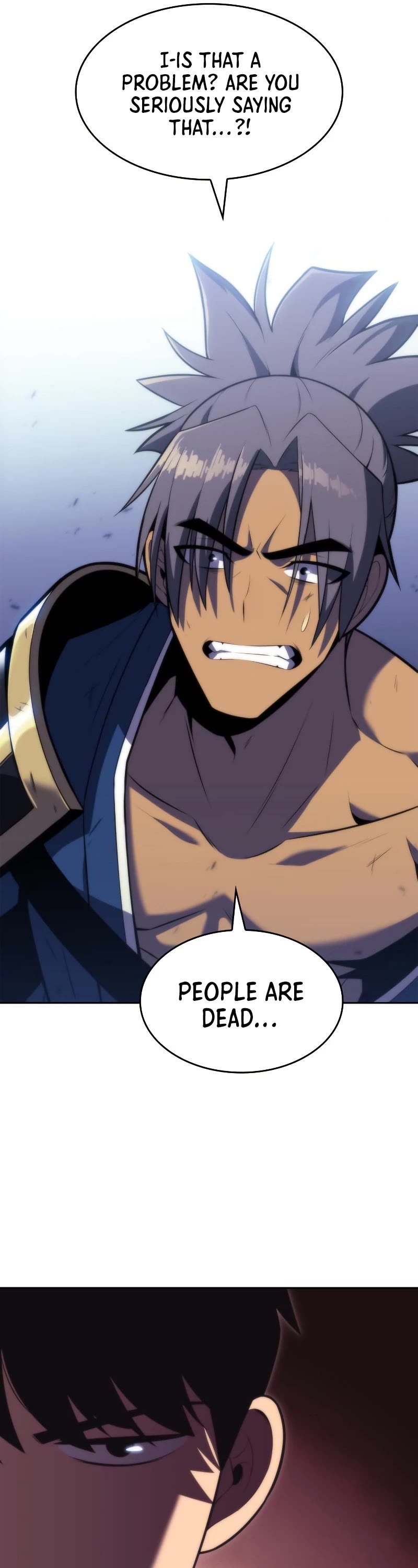 Solo Max-Level Newbie Chapter 69 page 52 - Chapter 69