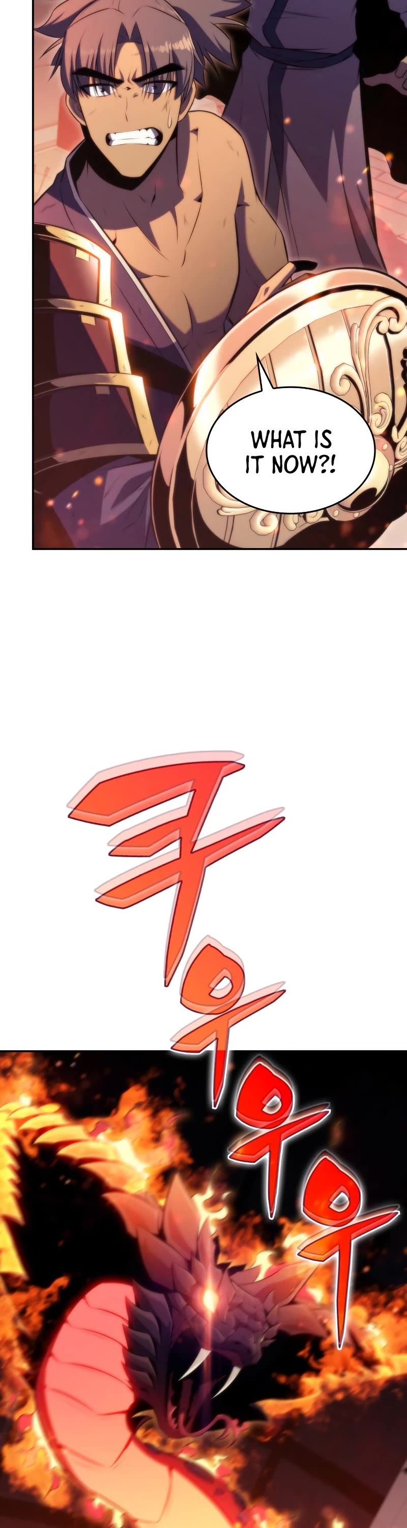 Solo Max-Level Newbie Chapter 69 page 58 - Chapter 69