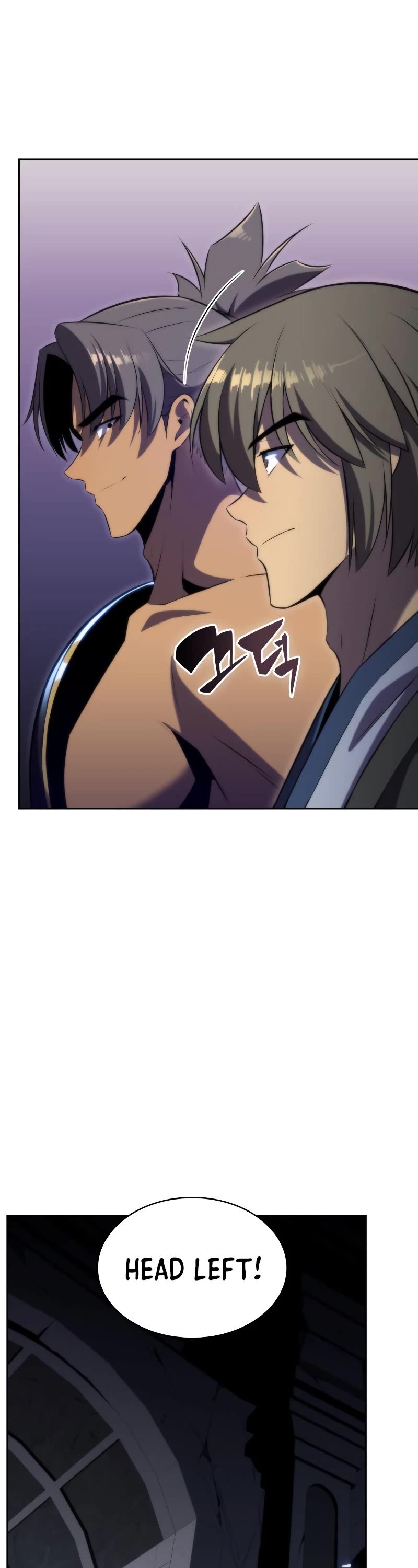 Solo Max-Level Newbie Chapter 69 page 9 - Chapter 69