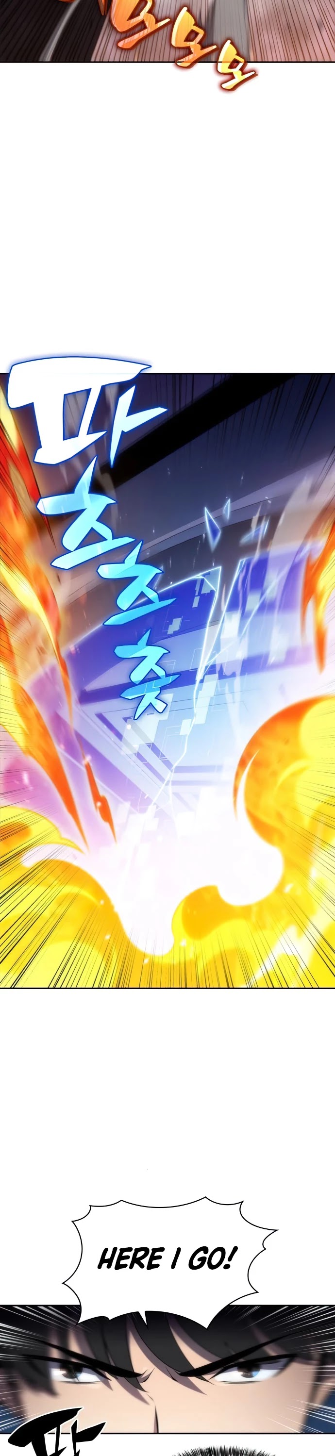 Solo Max-Level Newbie Chapter 7 page 20 - Chapter 7