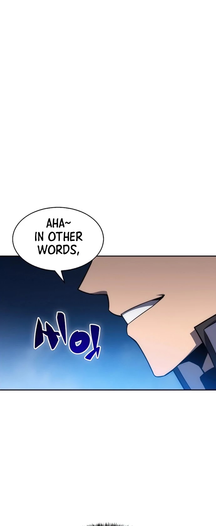 Solo Max-Level Newbie Chapter 7 page 46 - Chapter 7