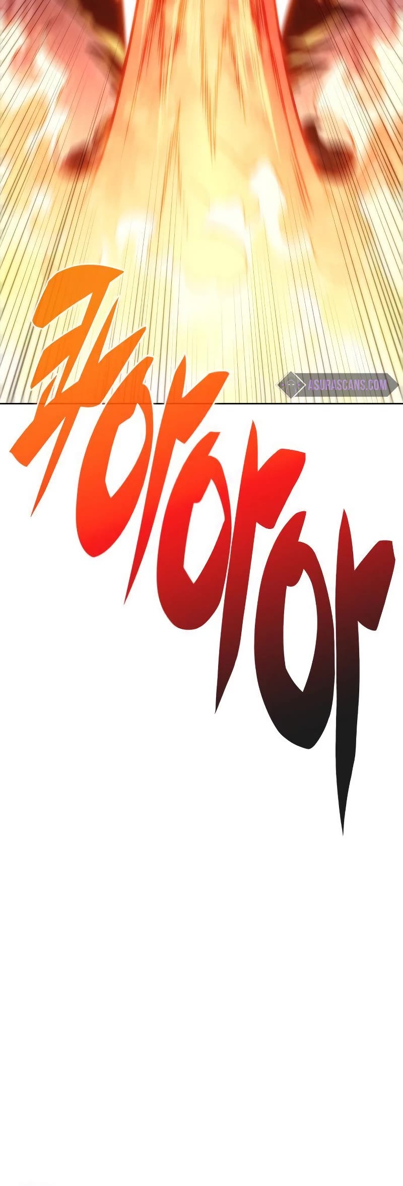 Solo Max-Level Newbie Chapter 70 page 11 - Chapter 70: Medusa Raid (1)