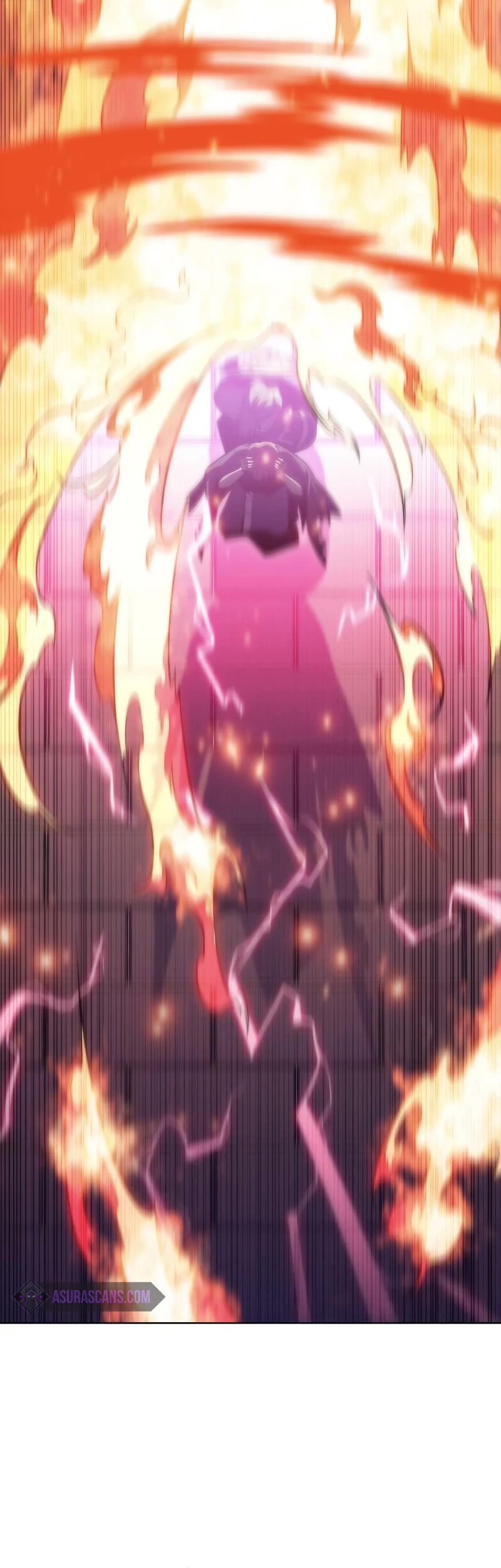 Solo Max-Level Newbie Chapter 70 page 15 - Chapter 70: Medusa Raid (1)