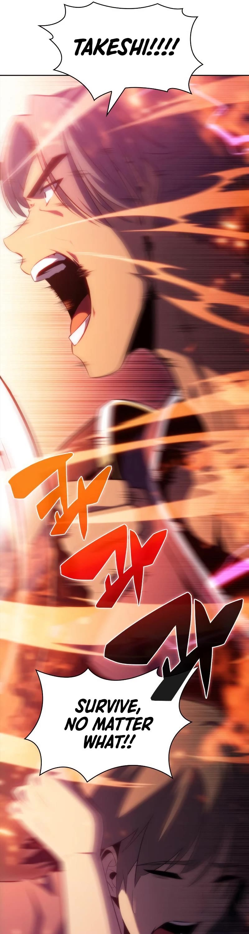 Solo Max-Level Newbie Chapter 70 page 16 - Chapter 70: Medusa Raid (1)