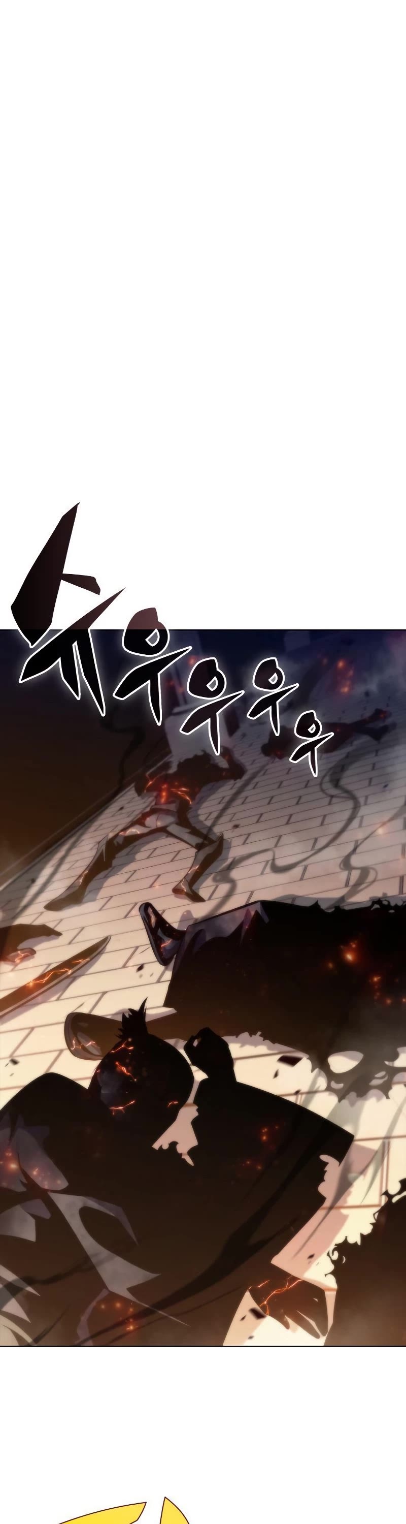 Solo Max-Level Newbie Chapter 70 page 18 - Chapter 70: Medusa Raid (1)