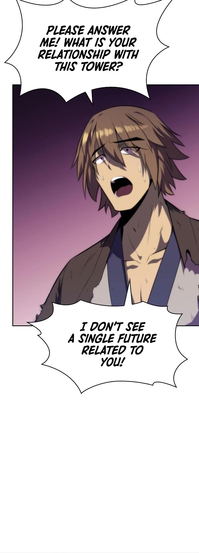 Solo Max-Level Newbie Chapter 70 page 25 - Chapter 70: Medusa Raid (1)