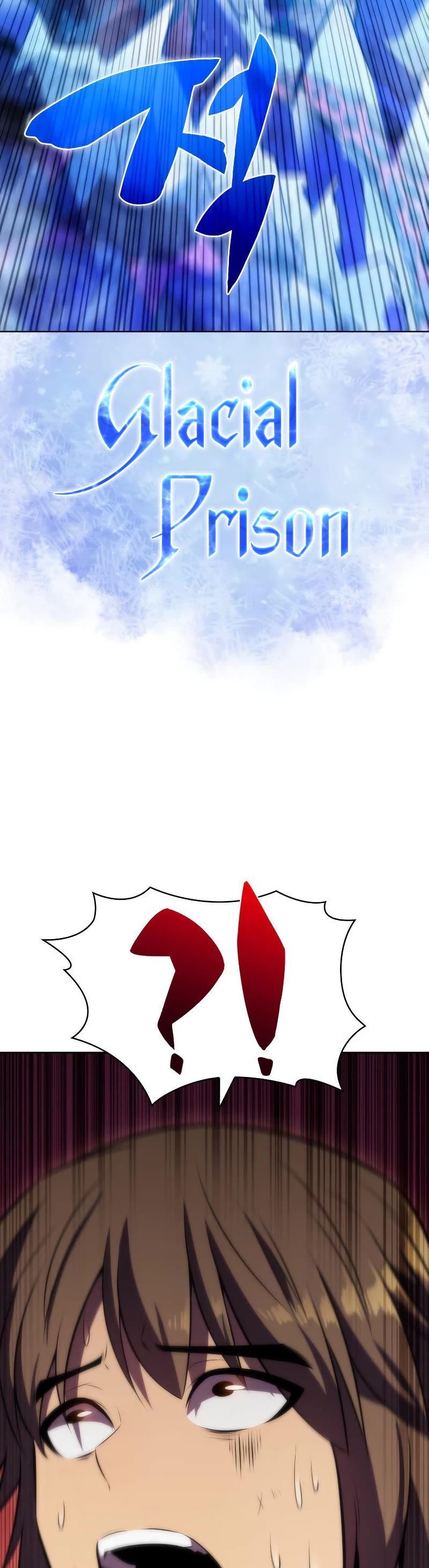 Solo Max-Level Newbie Chapter 70 page 32 - Chapter 70: Medusa Raid (1)