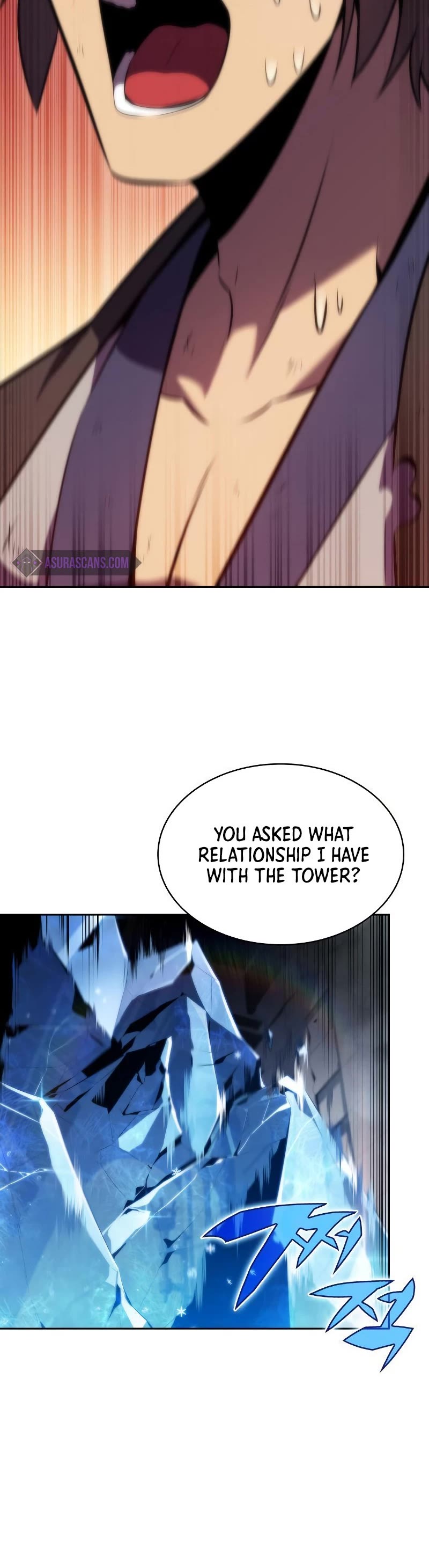 Solo Max-Level Newbie Chapter 70 page 33 - Chapter 70: Medusa Raid (1)