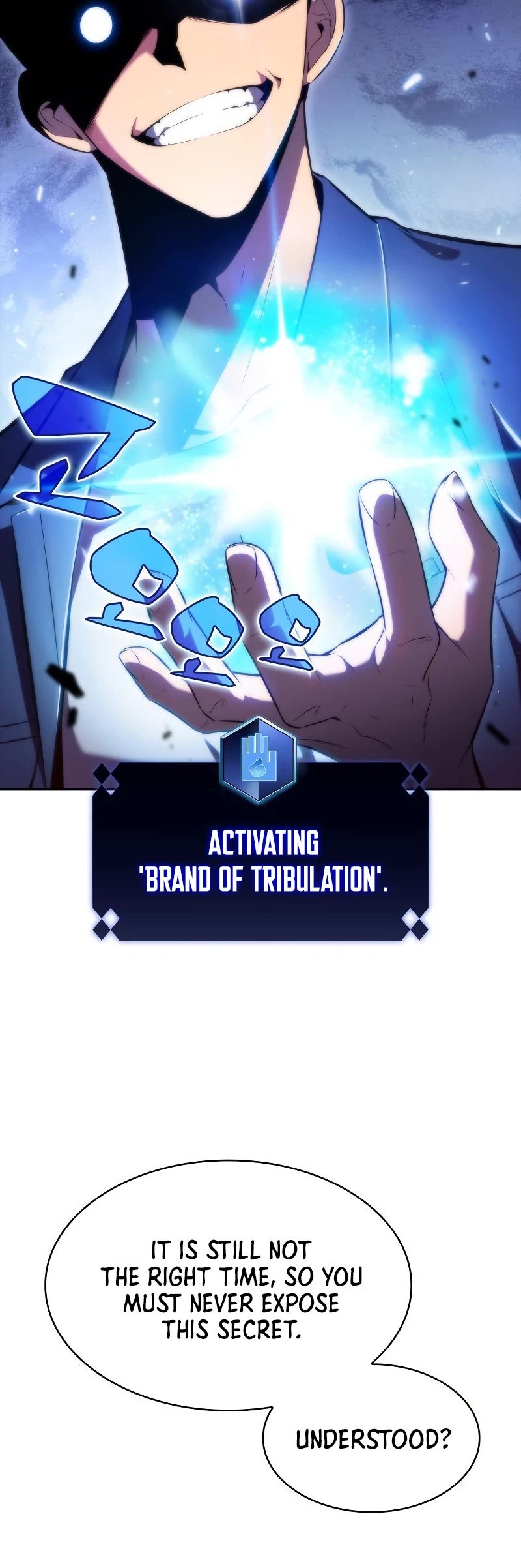 Solo Max-Level Newbie Chapter 70 page 42 - Chapter 70: Medusa Raid (1)