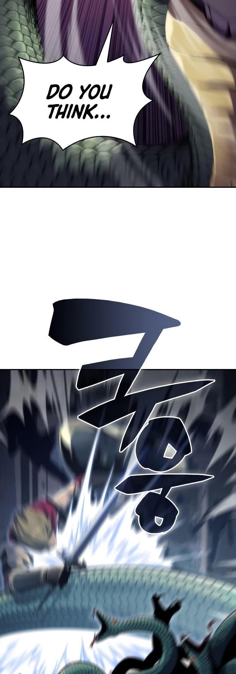 Solo Max-Level Newbie Chapter 70 page 62 - Chapter 70: Medusa Raid (1)