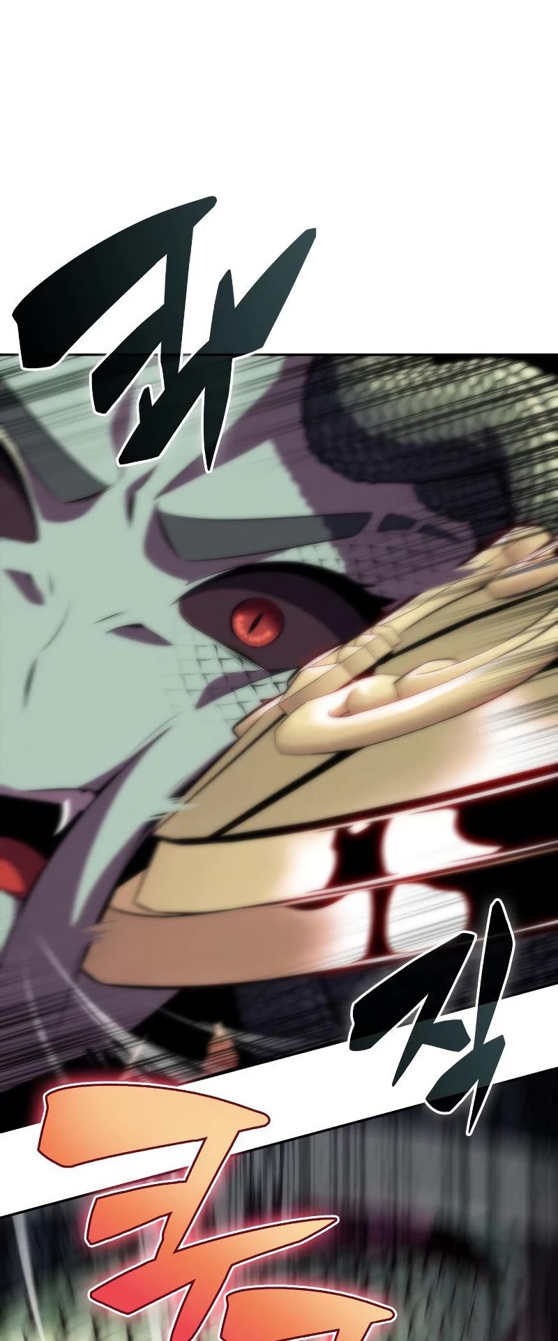 Solo Max-Level Newbie Chapter 70 page 67 - Chapter 70: Medusa Raid (1)