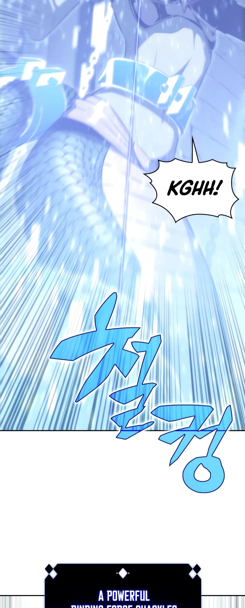 Solo Max-Level Newbie Chapter 71 page 34 - Chapter 71: Medusa Raid (2)
