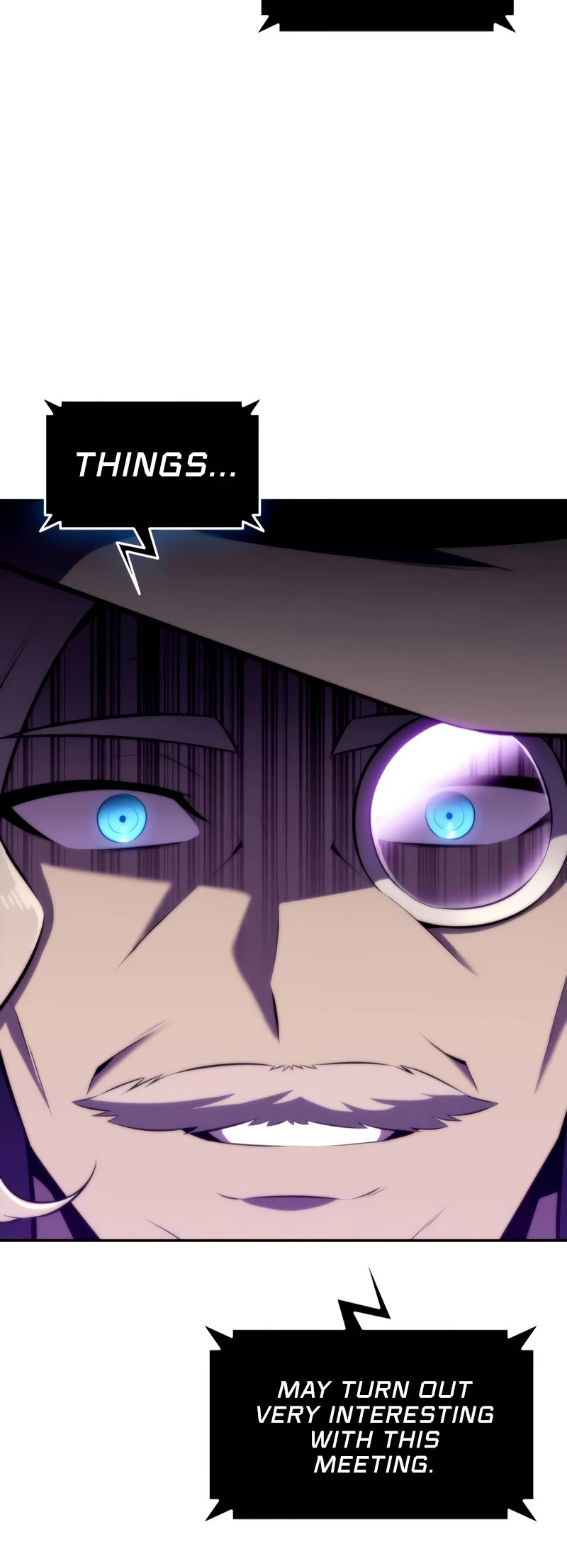 Solo Max-Level Newbie Chapter 71 page 64 - Chapter 71: Medusa Raid (2)