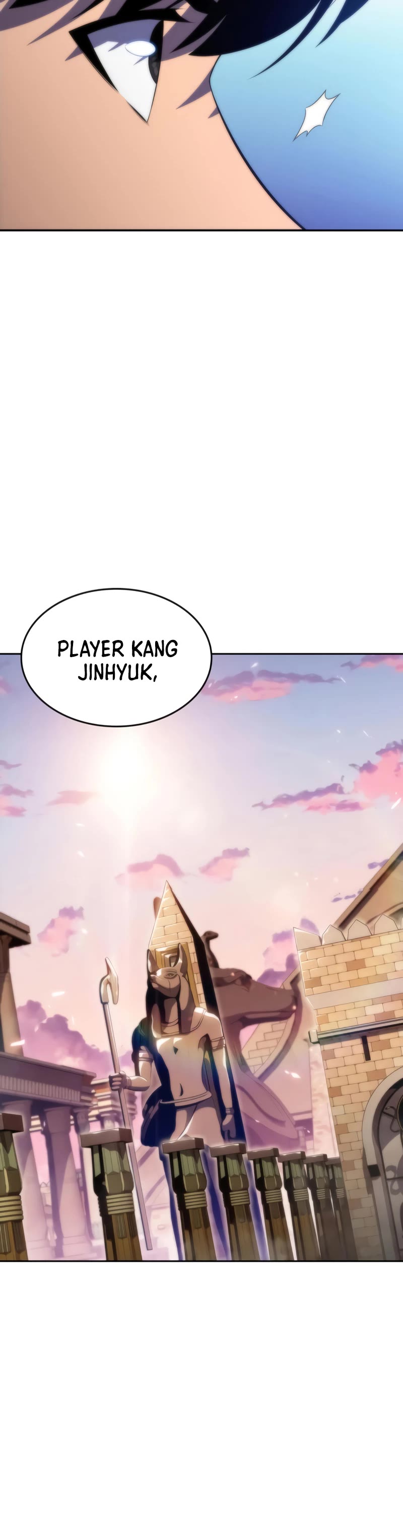 Solo Max-Level Newbie Chapter 71 page 69 - Chapter 71: Medusa Raid (2)