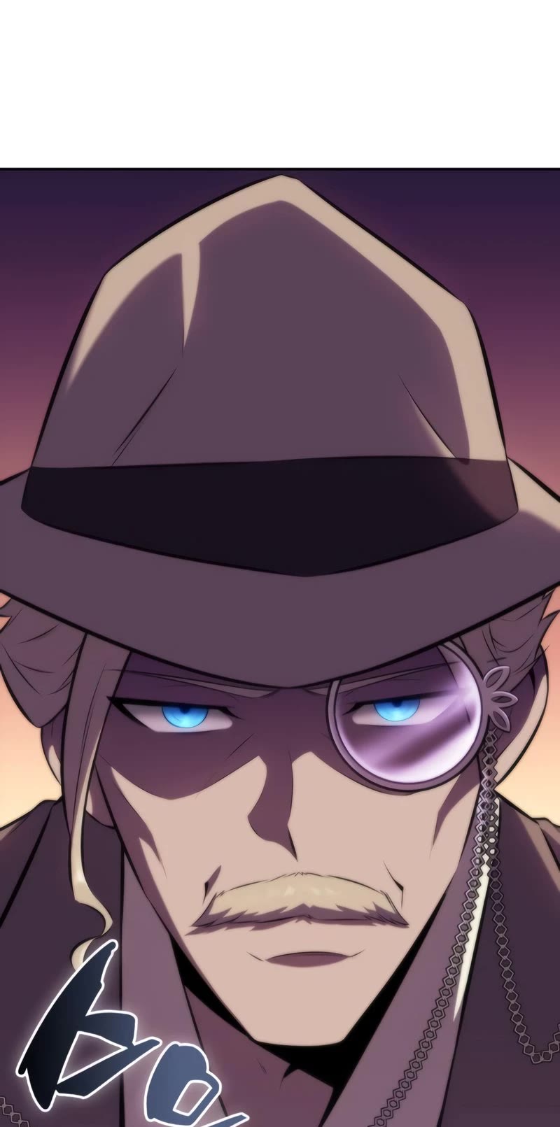 Solo Max-Level Newbie Chapter 71 page 71 - Chapter 71: Medusa Raid (2)