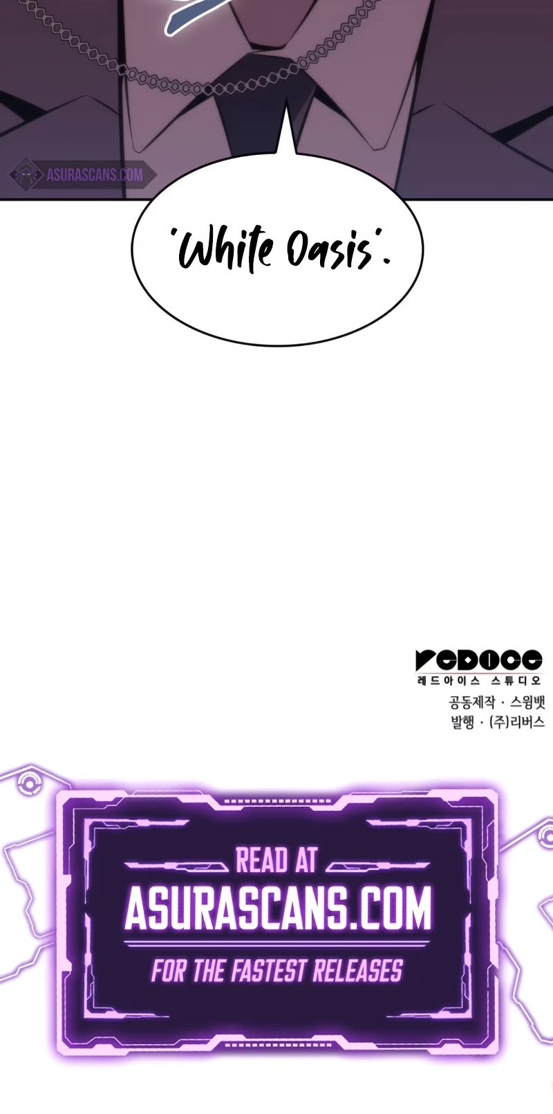 Solo Max-Level Newbie Chapter 71 page 72 - Chapter 71: Medusa Raid (2)