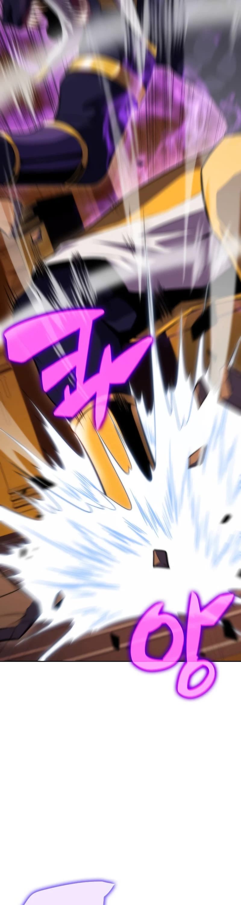 Solo Max-Level Newbie Chapter 72 page 23 - Chapter 72: How A Veteran Trains A Pet (1)