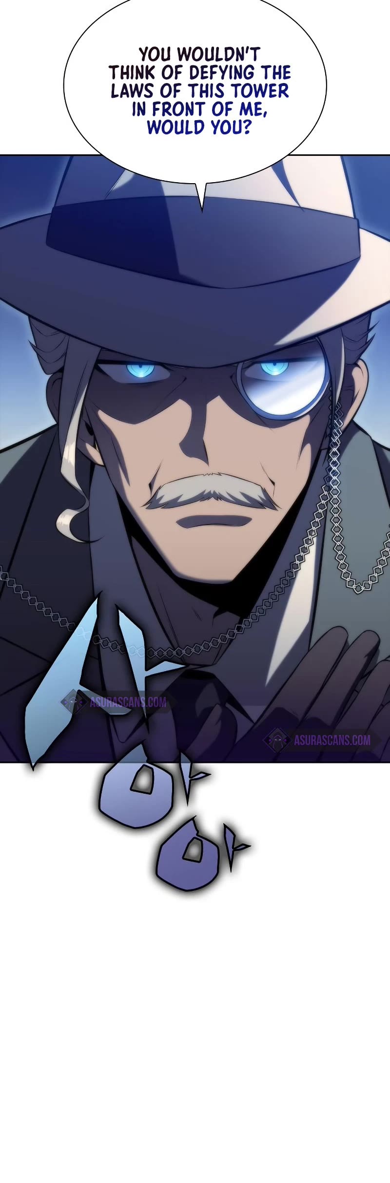 Solo Max-Level Newbie Chapter 72 page 25 - Chapter 72: How A Veteran Trains A Pet (1)