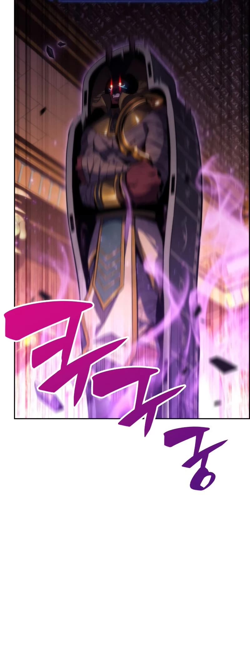 Solo Max-Level Newbie Chapter 72 page 29 - Chapter 72: How A Veteran Trains A Pet (1)