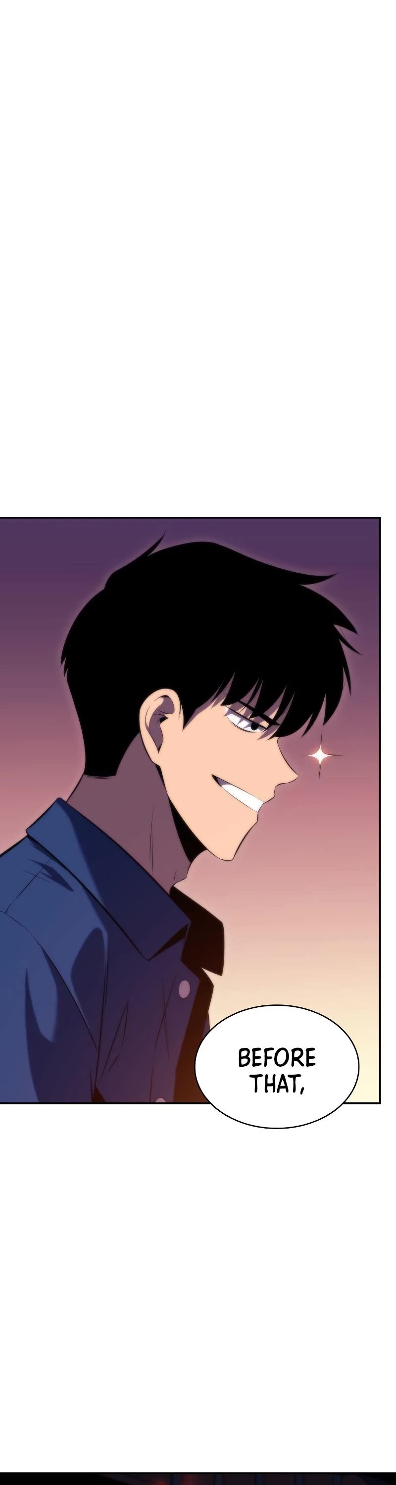 Solo Max-Level Newbie Chapter 72 page 50 - Chapter 72: How A Veteran Trains A Pet (1)