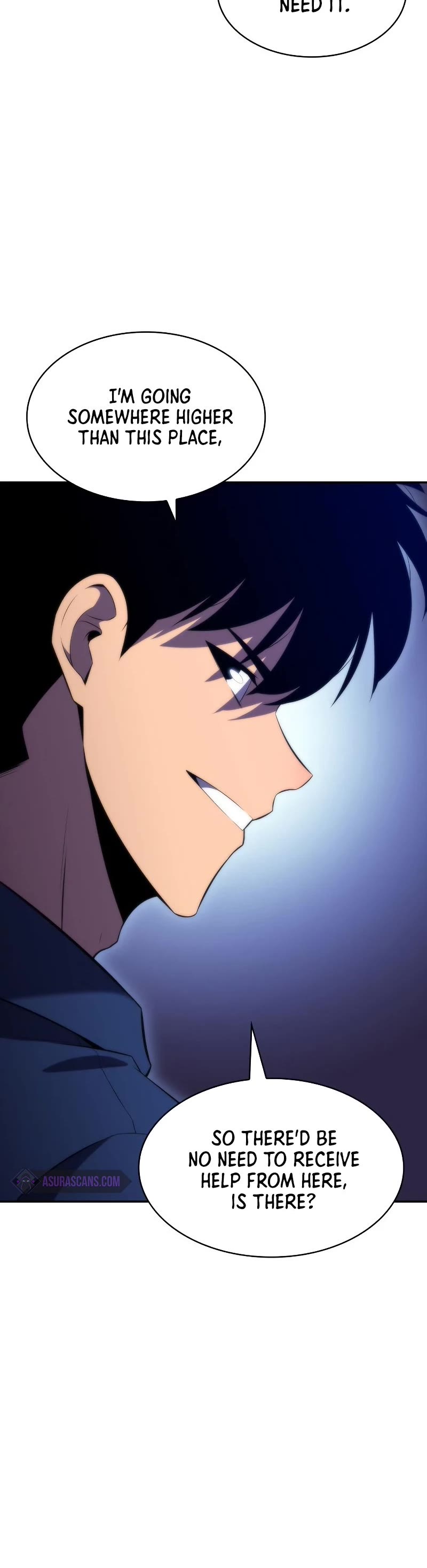 Solo Max-Level Newbie Chapter 72 page 57 - Chapter 72: How A Veteran Trains A Pet (1)