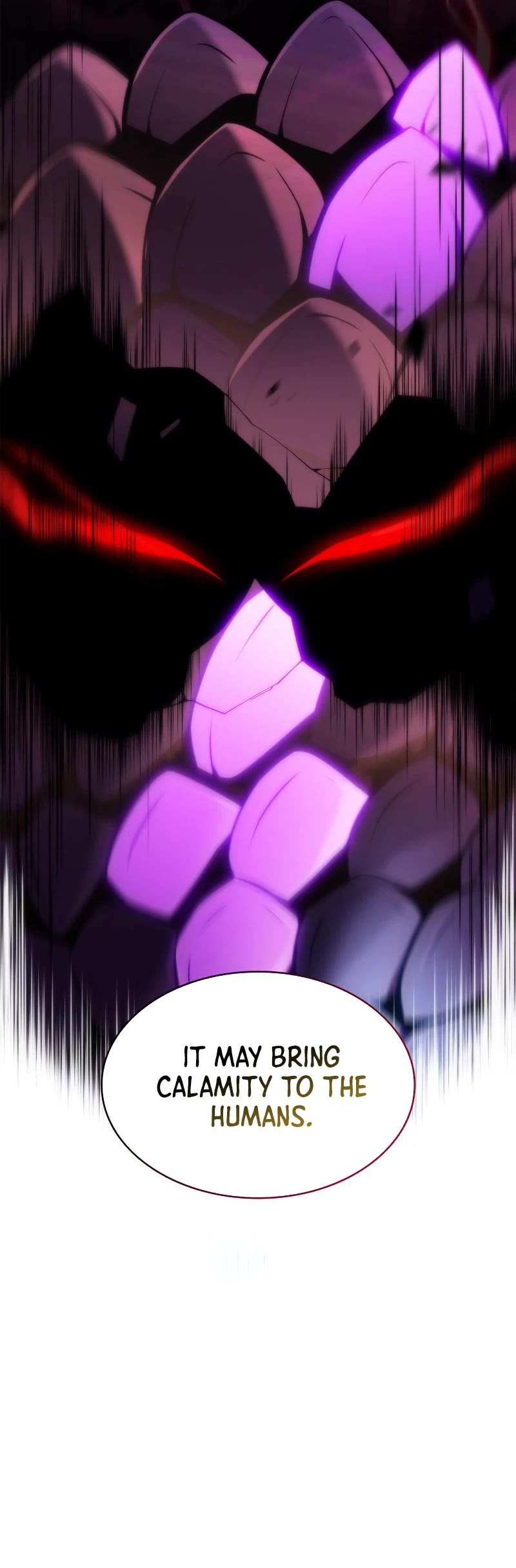 Solo Max-Level Newbie Chapter 72 page 64 - Chapter 72: How A Veteran Trains A Pet (1)