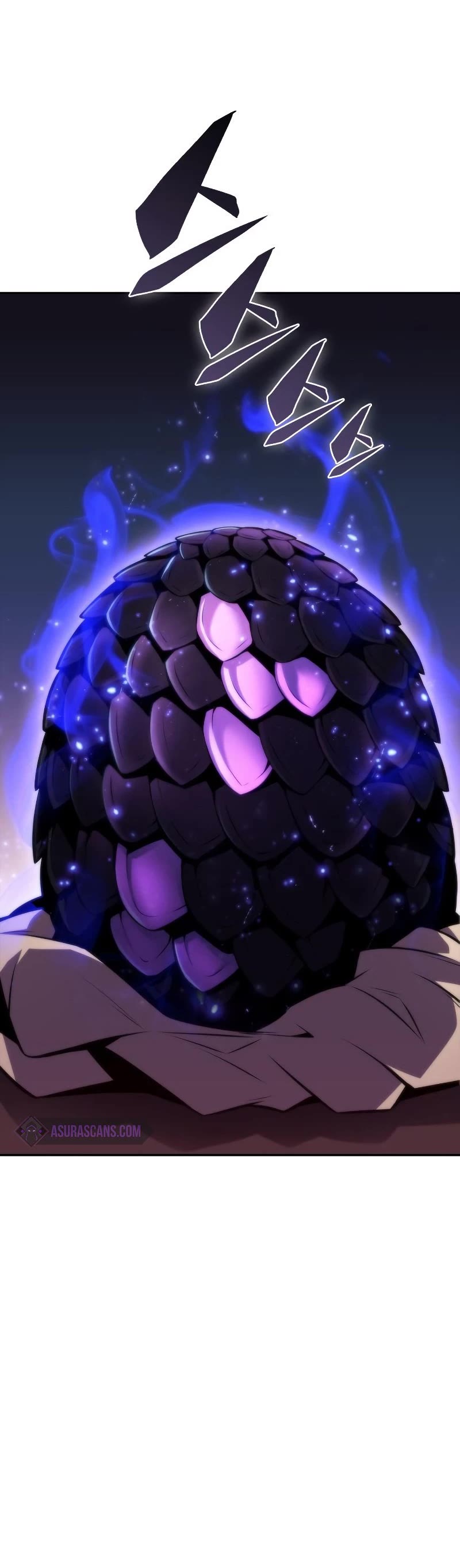 Solo Max-Level Newbie Chapter 72 page 69 - Chapter 72: How A Veteran Trains A Pet (1)