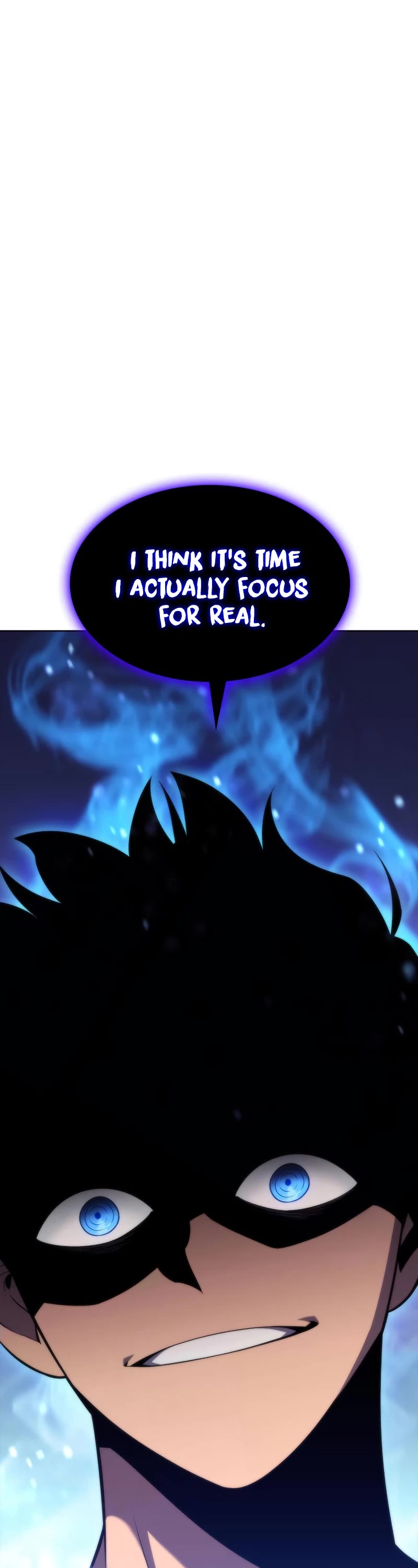 Solo Max-Level Newbie Chapter 73 page 2 - Chapter 73: How A Veteran Trains A Pet (2)