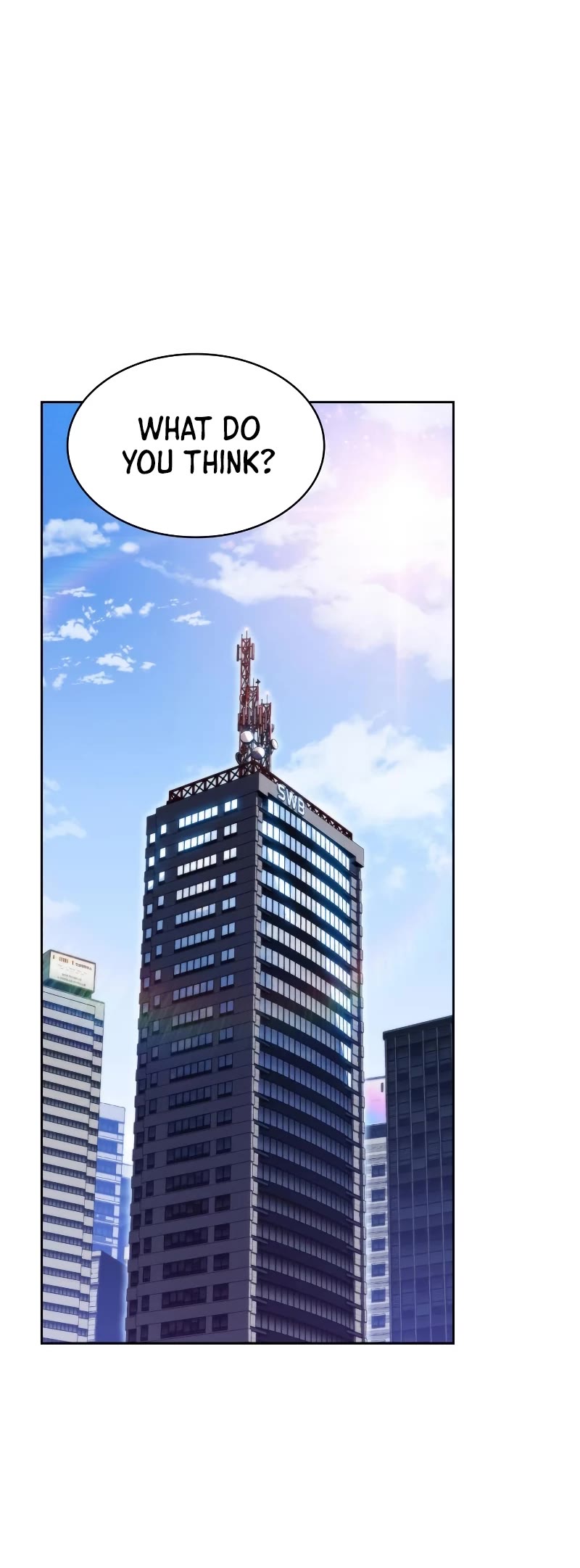 Solo Max-Level Newbie Chapter 73 page 21 - Chapter 73: How A Veteran Trains A Pet (2)