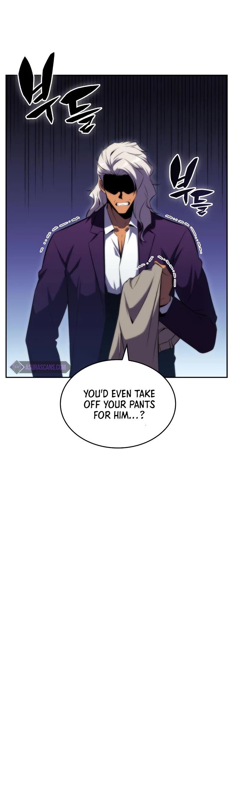 Solo Max-Level Newbie Chapter 73 page 56 - Chapter 73: How A Veteran Trains A Pet (2)