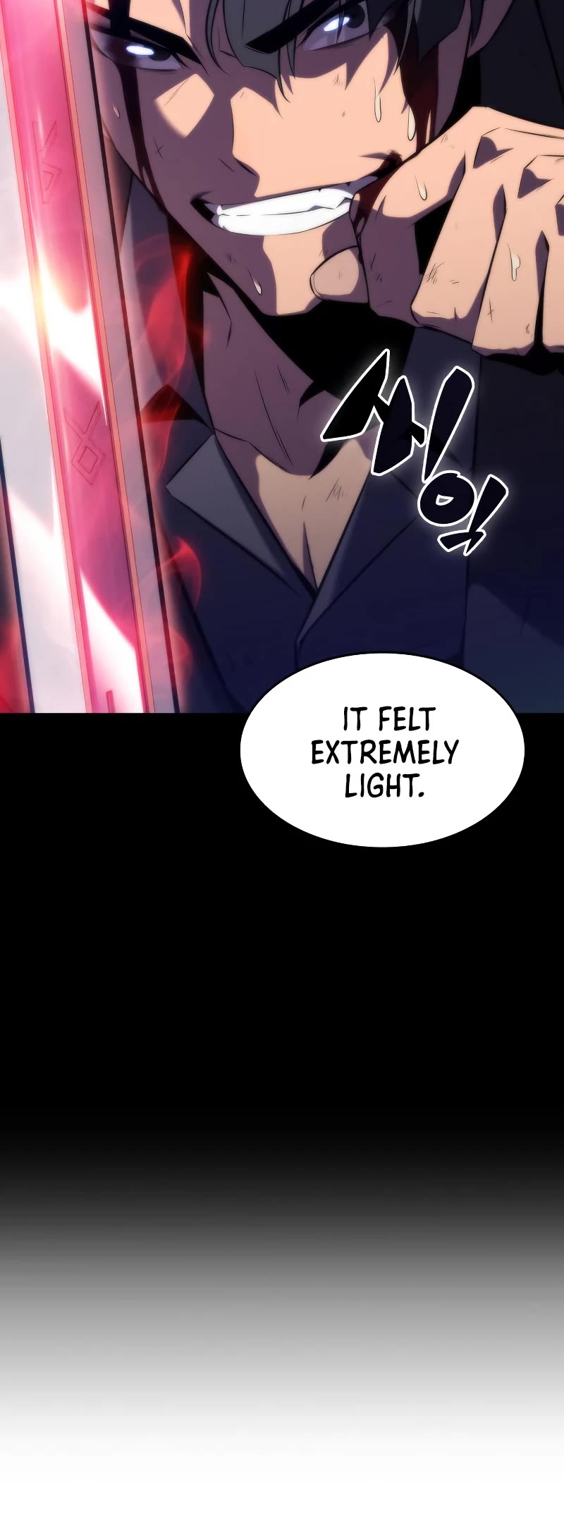 Solo Max-Level Newbie Chapter 73 page 65 - Chapter 73: How A Veteran Trains A Pet (2)