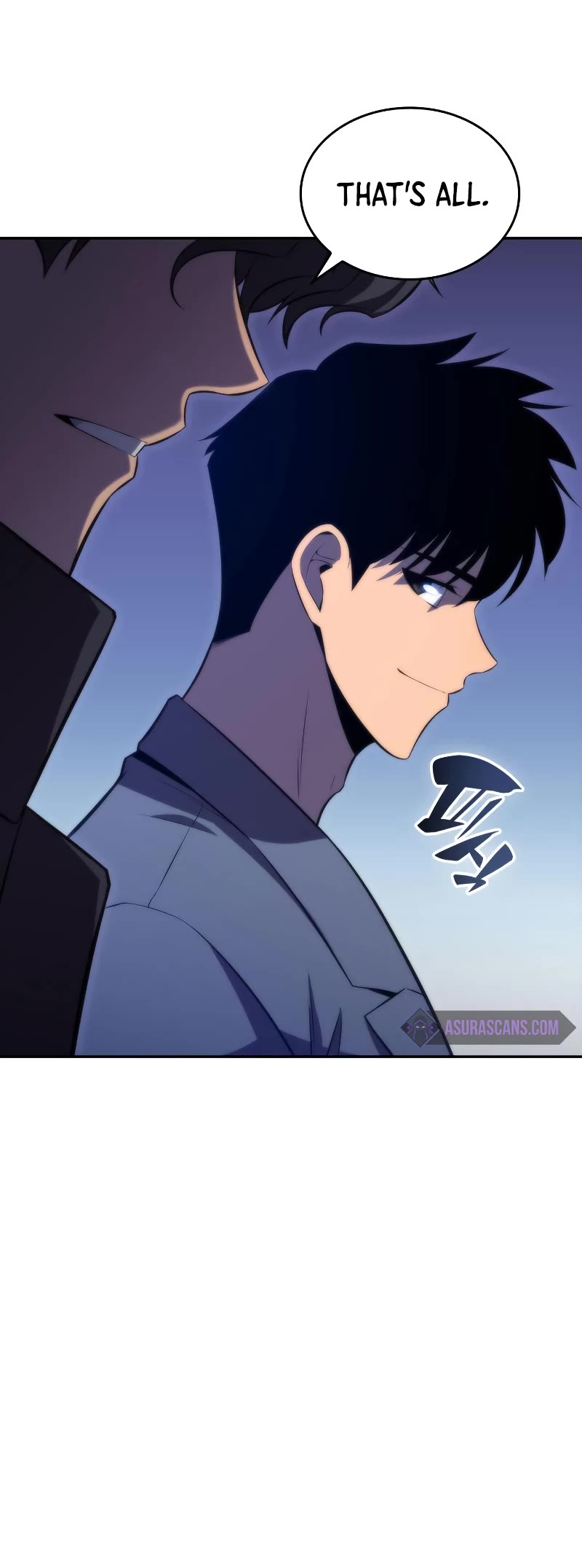 Solo Max-Level Newbie Chapter 73 page 66 - Chapter 73: How A Veteran Trains A Pet (2)