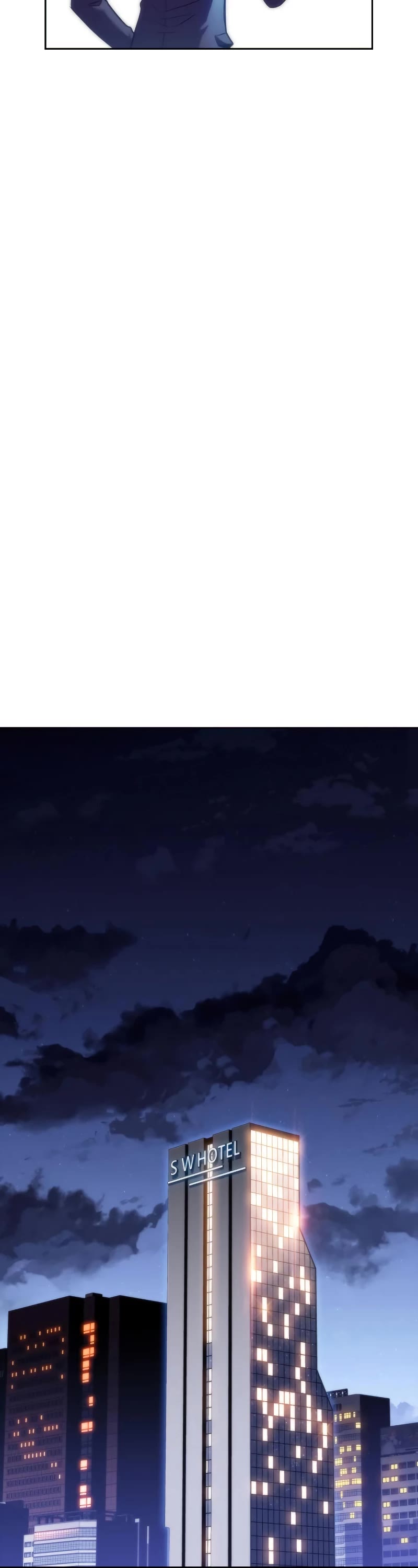 Solo Max-Level Newbie Chapter 74 page 49 - Chapter 74: Boundary-Bending Mirror (1)