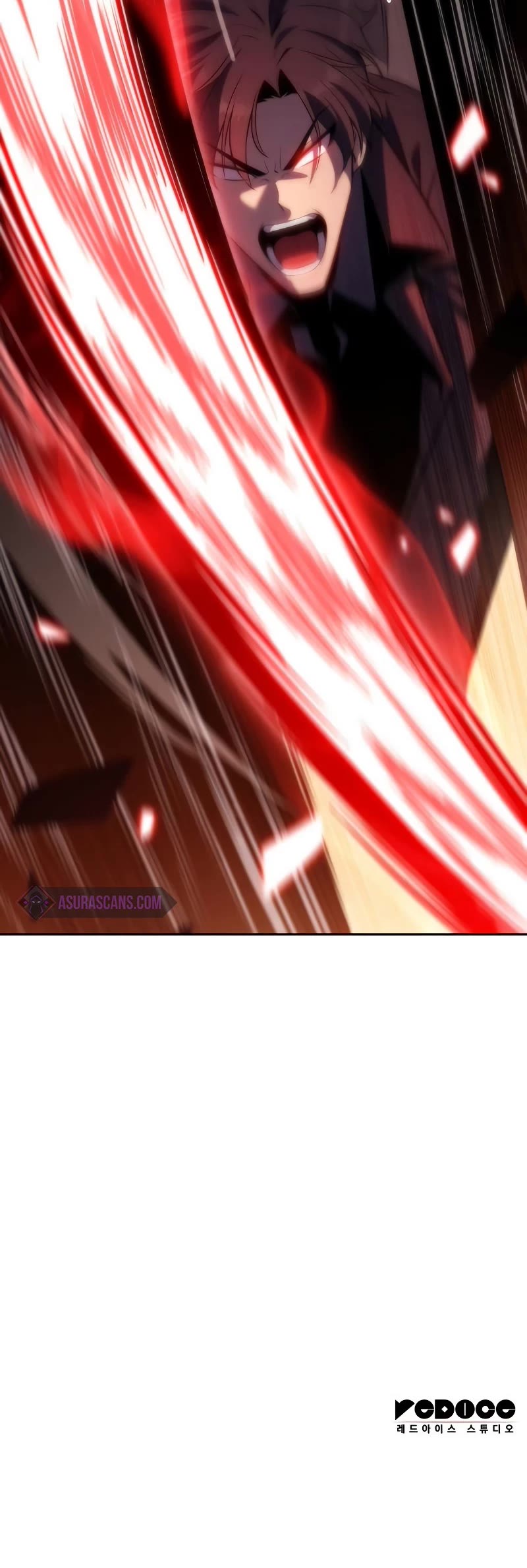 Solo Max-Level Newbie Chapter 74 page 74 - Chapter 74: Boundary-Bending Mirror (1)