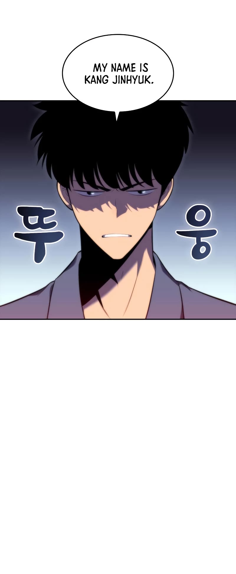 Solo Max-Level Newbie Chapter 76 page 51 - Chapter 76: Elven Forest