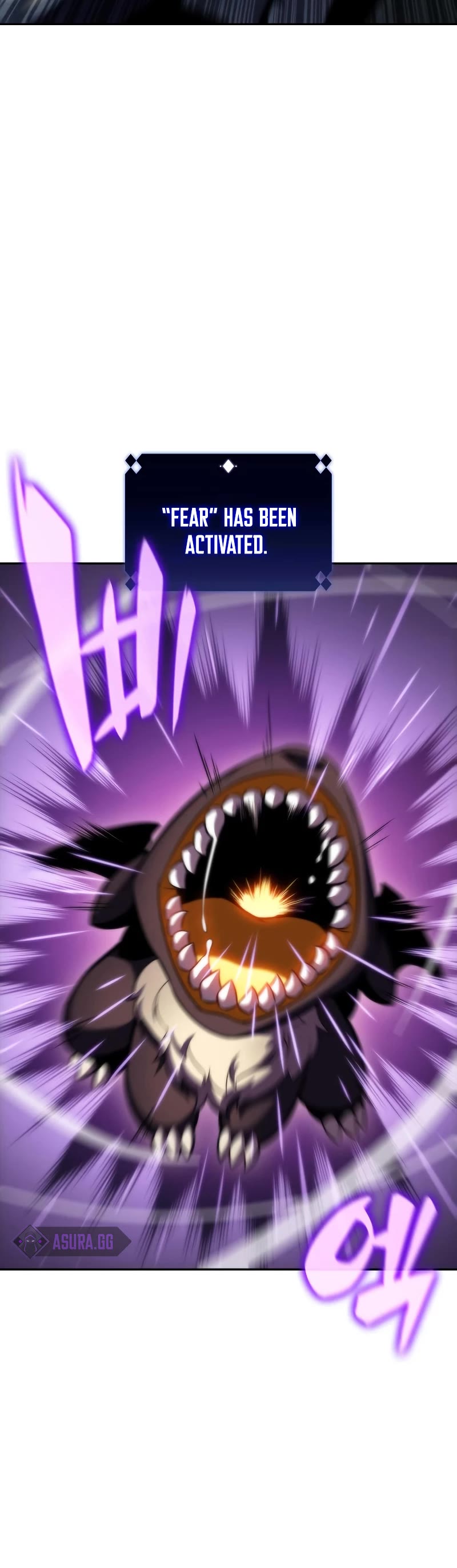 Solo Max-Level Newbie Chapter 77 page 56 - Chapter 77: Festival Under the Moonlight (1)