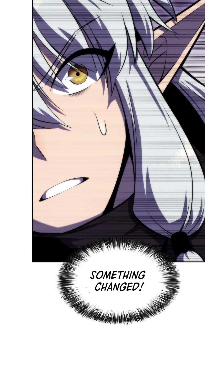 Solo Max-Level Newbie Chapter 78 page 21 - Chapter 78: How an Expert Shoots Arrows