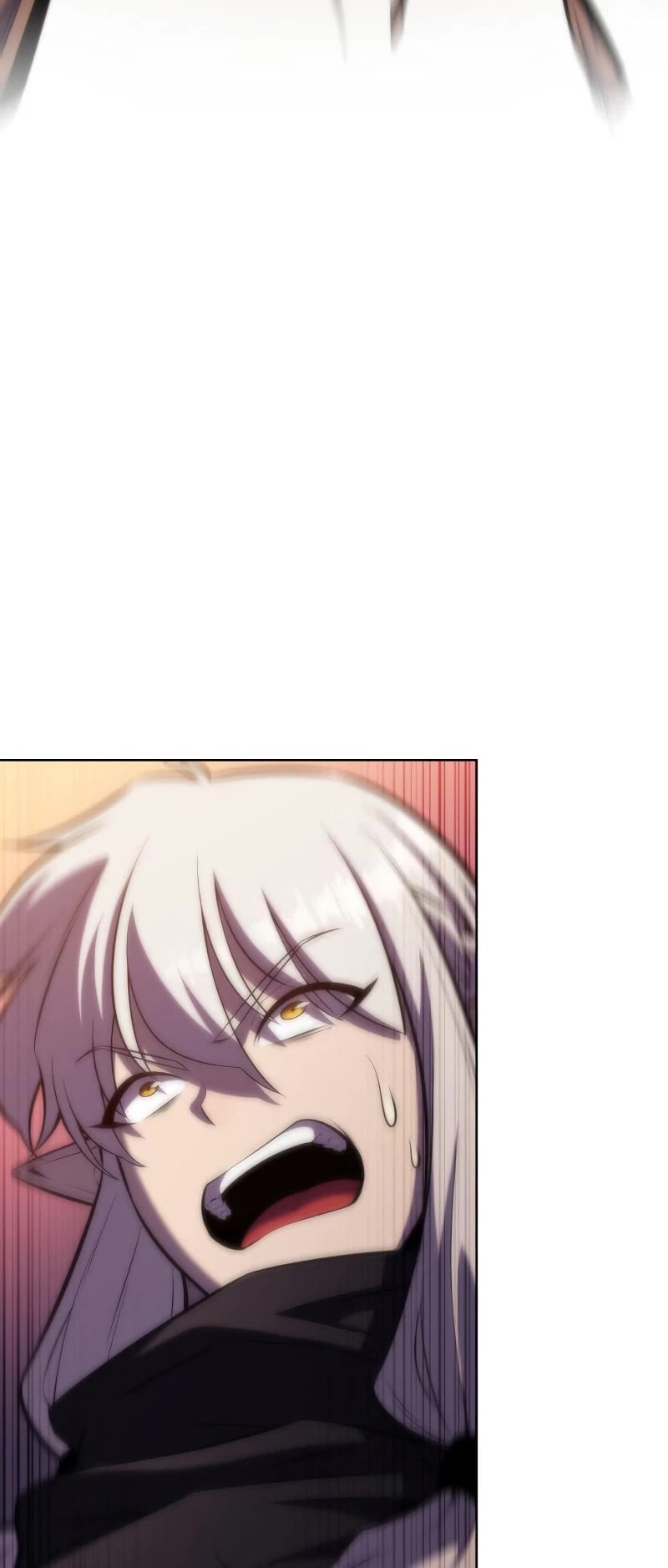 Solo Max-Level Newbie Chapter 78 page 25 - Chapter 78: How an Expert Shoots Arrows