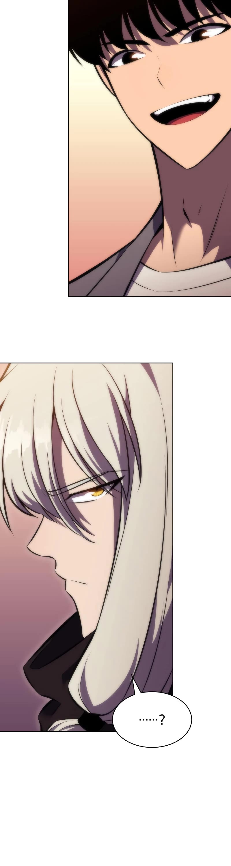 Solo Max-Level Newbie Chapter 78 page 33 - Chapter 78: How an Expert Shoots Arrows