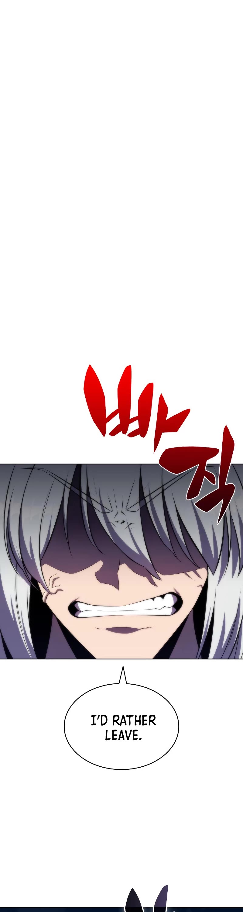 Solo Max-Level Newbie Chapter 78 page 34 - Chapter 78: How an Expert Shoots Arrows