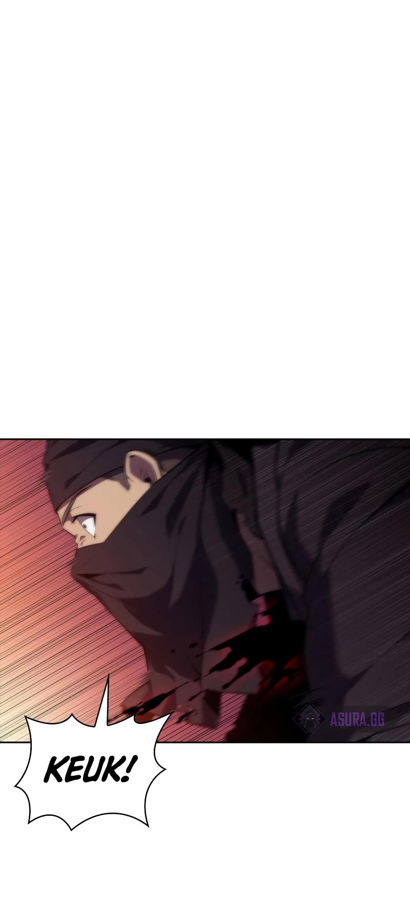 Solo Max-Level Newbie Chapter 79 page 36 - Chapter 79: Uninvited Guests (1)