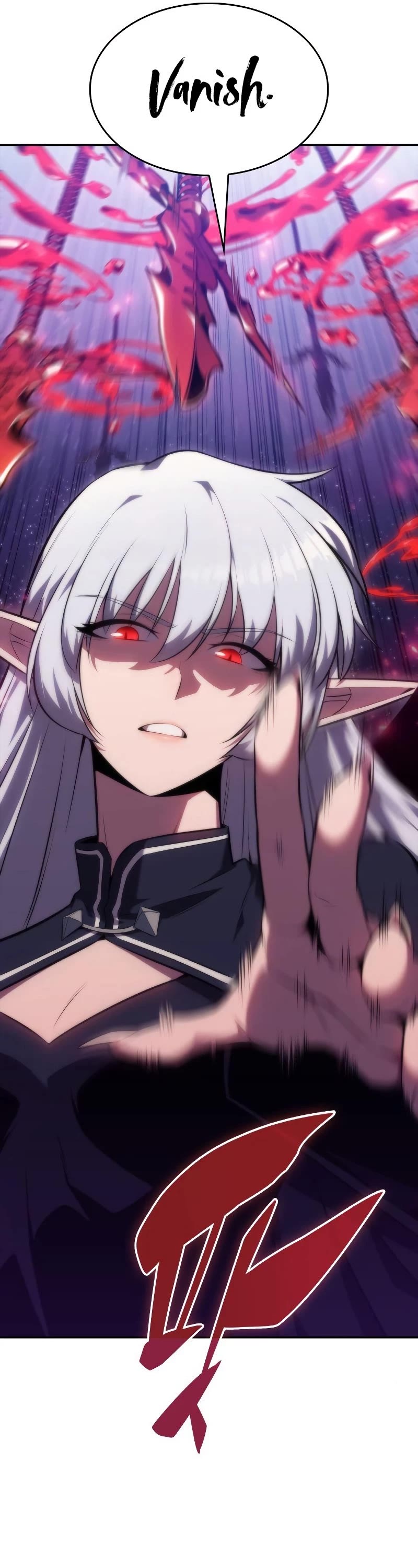 Solo Max-Level Newbie Chapter 79 page 57 - Chapter 79: Uninvited Guests (1)