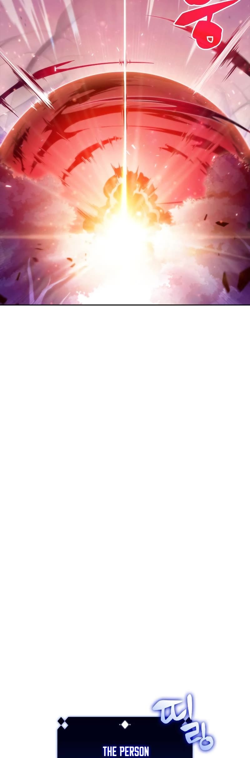 Solo Max-Level Newbie Chapter 79 page 59 - Chapter 79: Uninvited Guests (1)