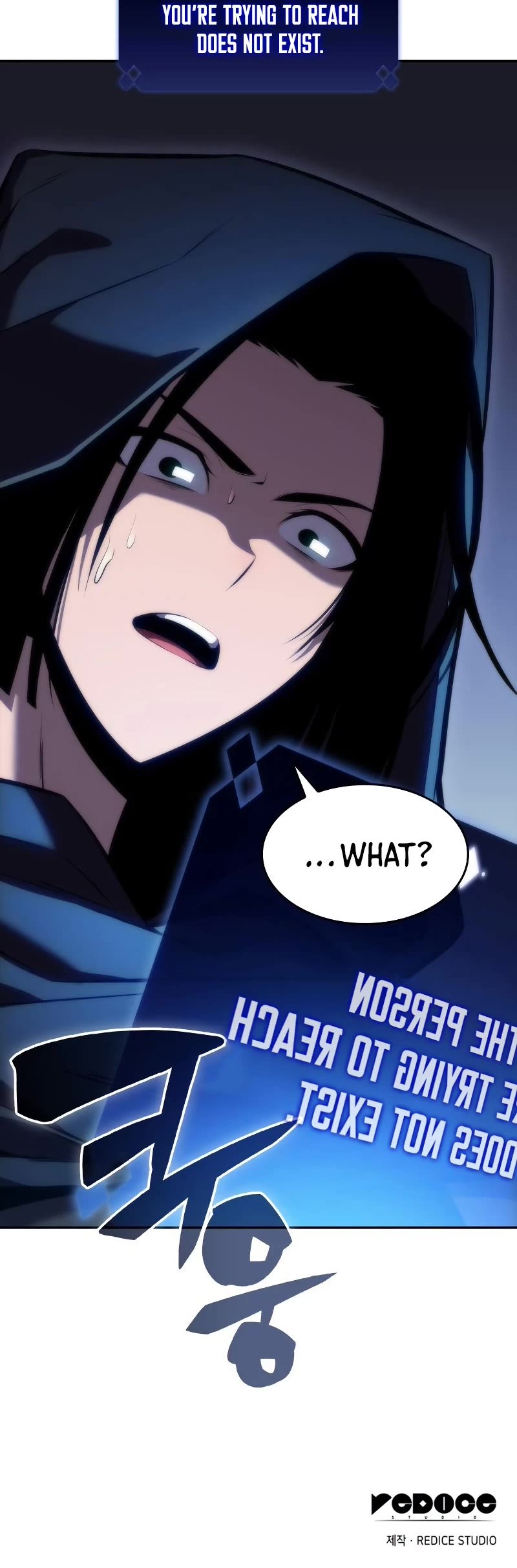 Solo Max-Level Newbie Chapter 79 page 60 - Chapter 79: Uninvited Guests (1)
