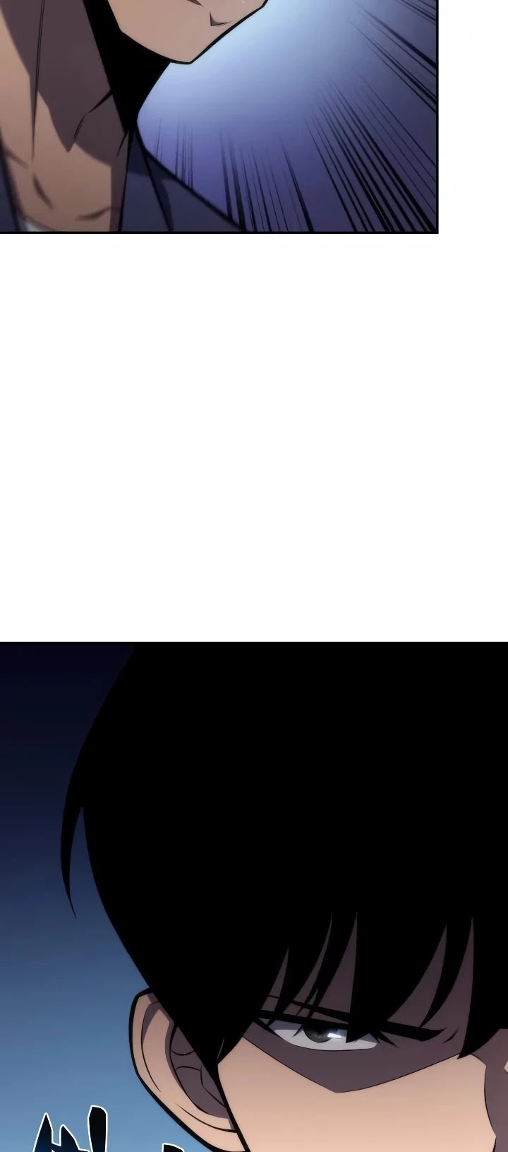 Solo Max-Level Newbie Chapter 8 page 16 - Chapter 8